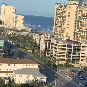 Meet your Posher, Paula